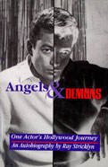 Angels and Demons
